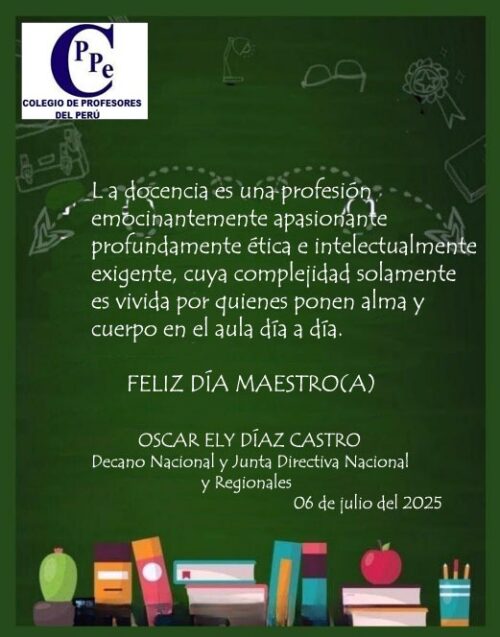 Descripción de la imagen
